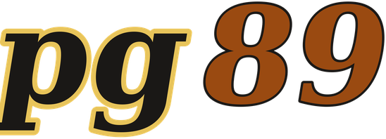 pg89 logo