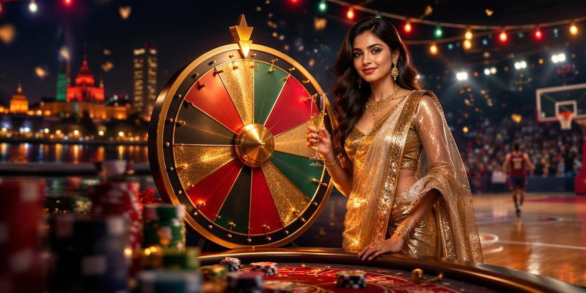 pg89 Table Vegas Strip Blackjack — আমাদের লবিতে কী আছে